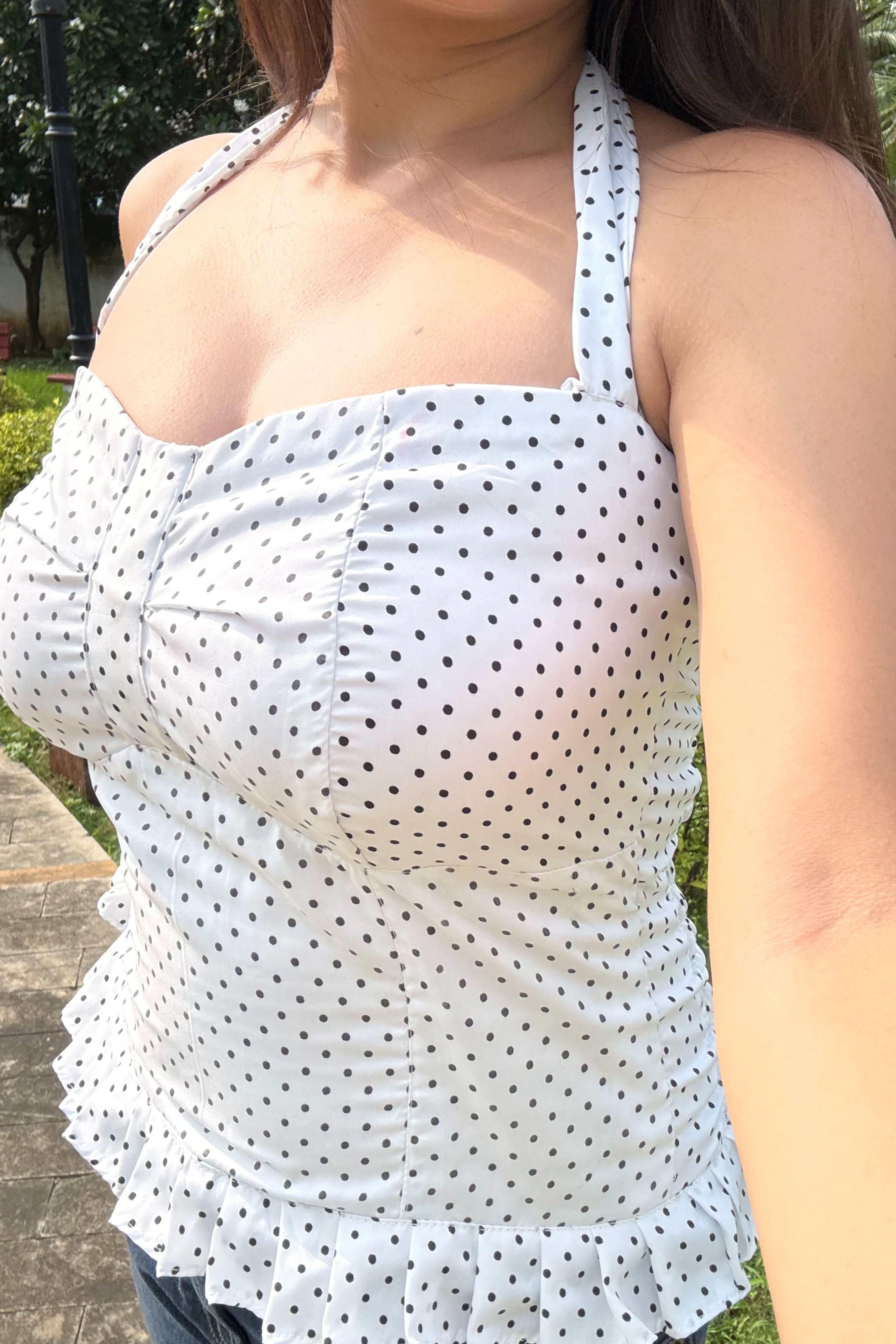 TOPS