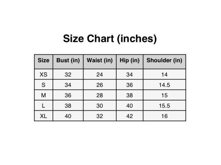 DOT AFFAIR MINI DRESS