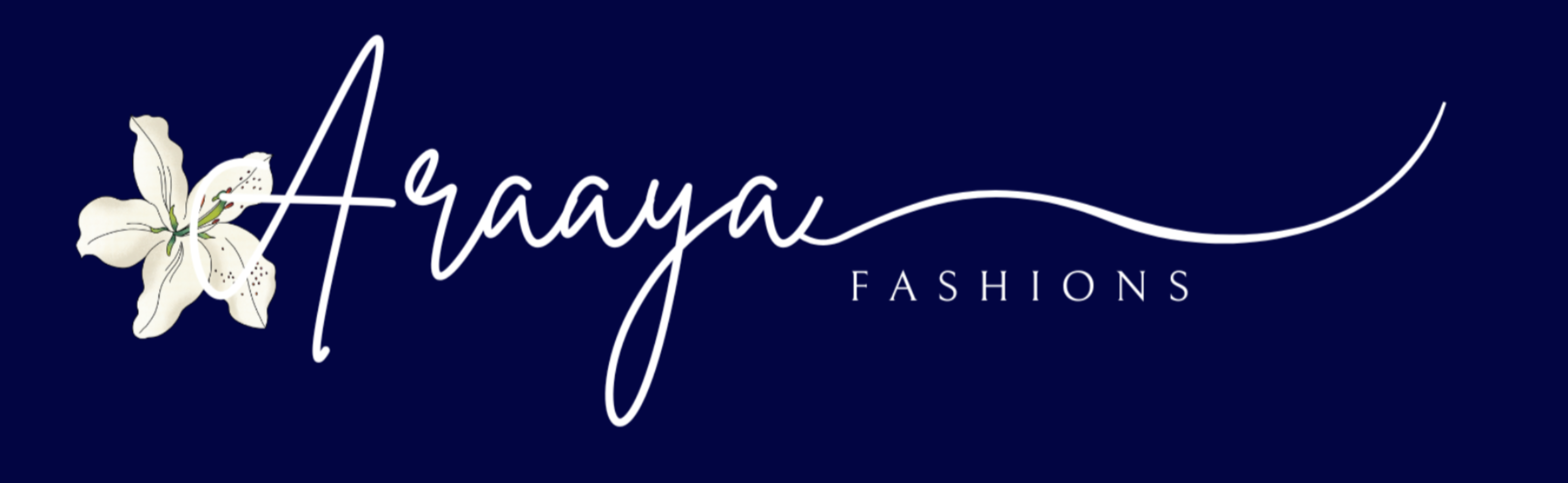 Araaya Fashions